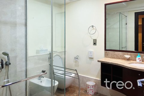 Apartment de 2 dormitorios en Grandeur Residences, UAE No. 173996 15