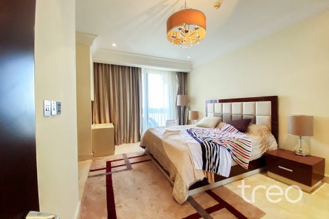 Apartment de 2 dormitorios en Grandeur Residences, UAE No. 173996 12