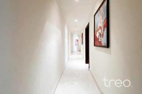 Apartment de 2 dormitorios en Grandeur Residences, UAE No. 173996 7