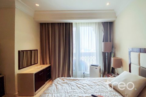 Apartment de 2 dormitorios en Grandeur Residences, UAE No. 173996 13