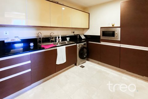 Apartment de 2 dormitorios en Grandeur Residences, UAE No. 173996 5