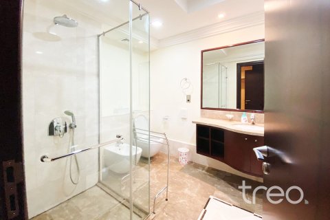 Apartment de 2 dormitorios en Grandeur Residences, UAE No. 173996 11