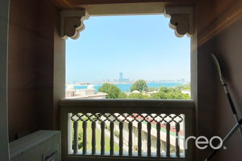Apartment de 2 dormitorios en Grandeur Residences, UAE No. 173996 16