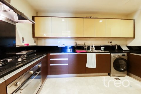 Apartment de 2 dormitorios en Grandeur Residences, UAE No. 173996 6