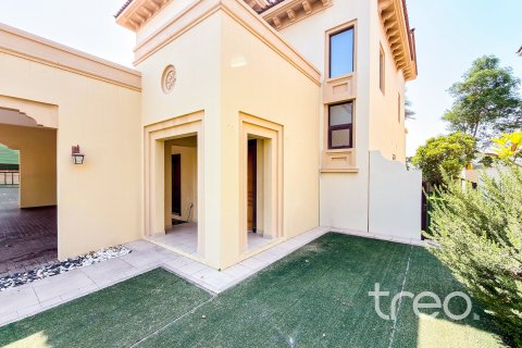 3 غرف نوم تاون هاوس في Palma, الإمارات العربية المتحدة رقم 174003 3