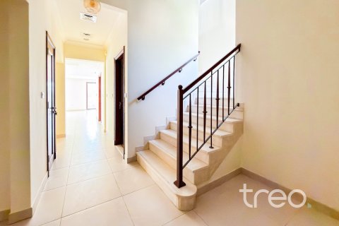 3 غرف نوم تاون هاوس في Palma, الإمارات العربية المتحدة رقم 174003 12