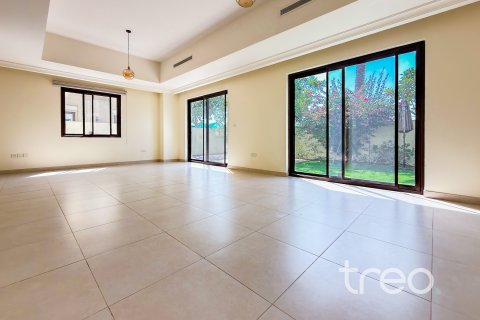 3 غرف نوم تاون هاوس في Palma, الإمارات العربية المتحدة رقم 174003 4