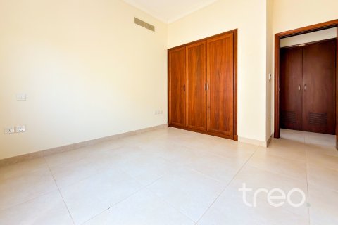 3 غرف نوم تاون هاوس في Palma, الإمارات العربية المتحدة رقم 174003 19