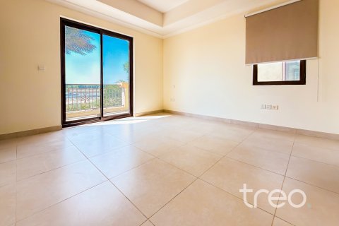 3 غرف نوم تاون هاوس في Palma, الإمارات العربية المتحدة رقم 174003 13