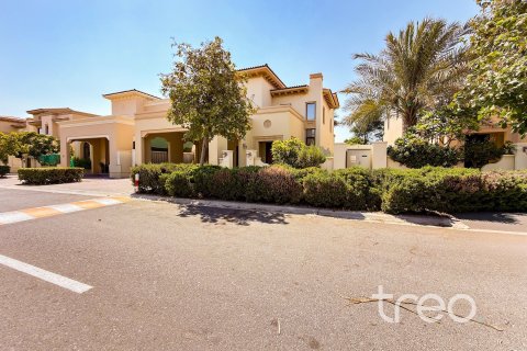 3 غرف نوم تاون هاوس في Palma, الإمارات العربية المتحدة رقم 174003 22