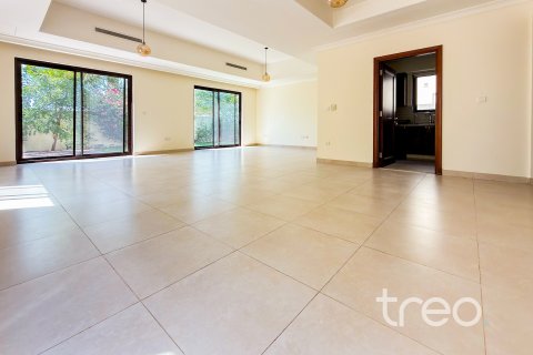 3 غرف نوم تاون هاوس في Palma, الإمارات العربية المتحدة رقم 174003 5