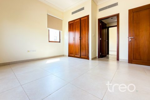 3 غرف نوم تاون هاوس في Palma, الإمارات العربية المتحدة رقم 174003 17