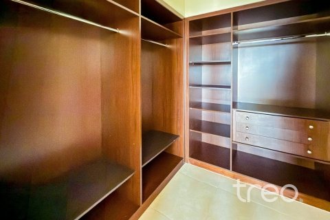 3 غرف نوم تاون هاوس في Palma, الإمارات العربية المتحدة رقم 174003 14