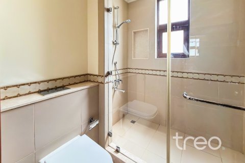 3 غرف نوم تاون هاوس في Palma, الإمارات العربية المتحدة رقم 174003 18