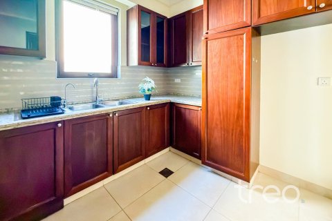 3 غرف نوم تاون هاوس في Palma, الإمارات العربية المتحدة رقم 174003 10