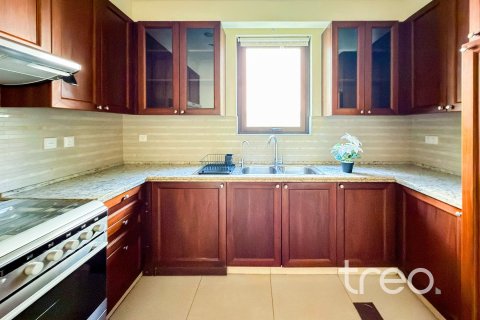 3 غرف نوم تاون هاوس في Palma, الإمارات العربية المتحدة رقم 174003 7