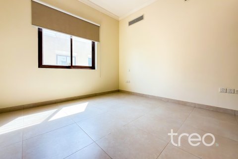 3 غرف نوم تاون هاوس في Palma, الإمارات العربية المتحدة رقم 174003 15