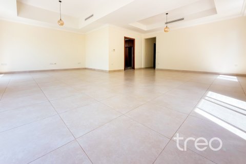 3 غرف نوم تاون هاوس في Palma, الإمارات العربية المتحدة رقم 174003 6