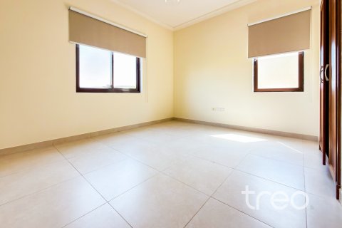 3 غرف نوم تاون هاوس في Palma, الإمارات العربية المتحدة رقم 174003 16