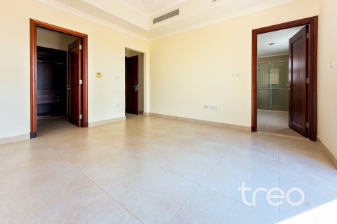 3 غرف نوم تاون هاوس في Palma, الإمارات العربية المتحدة رقم 174003 20