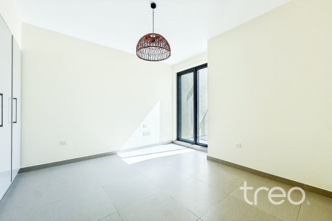 3 غرف نوم فيلا في Maple 2, الإمارات العربية المتحدة رقم 173998 27