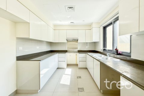 3 غرف نوم فيلا في Maple 2, الإمارات العربية المتحدة رقم 173998 9
