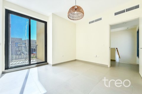 3 غرف نوم فيلا في Maple 2, الإمارات العربية المتحدة رقم 173998 29