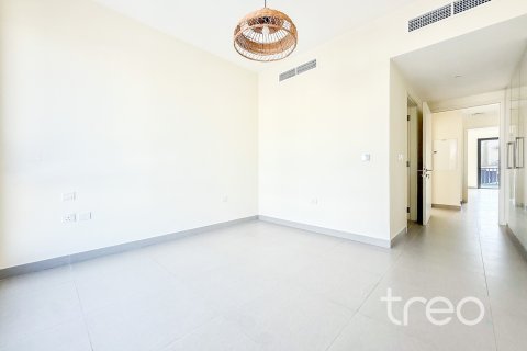 3 غرف نوم فيلا في Maple 2, الإمارات العربية المتحدة رقم 173998 13