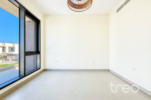 3 غرف نوم فيلا في Maple 2, الإمارات العربية المتحدة رقم 173998 25