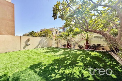 3 غرف نوم فيلا في Maple 2, الإمارات العربية المتحدة رقم 173998 5