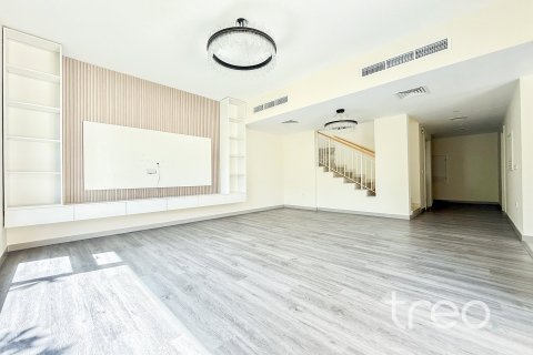 3 غرف نوم فيلا في Maple 2, الإمارات العربية المتحدة رقم 173998 11