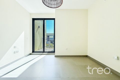 3 غرف نوم فيلا في Maple 2, الإمارات العربية المتحدة رقم 173998 28