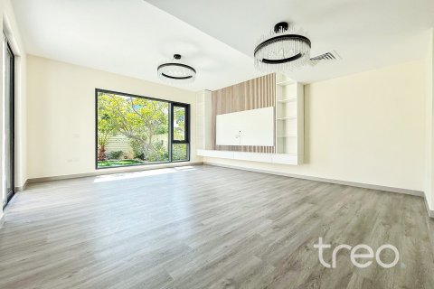 3 غرف نوم فيلا في Maple 2, الإمارات العربية المتحدة رقم 173998 6