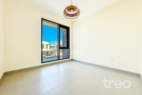 3 غرف نوم فيلا في Maple 2, الإمارات العربية المتحدة رقم 173998 24