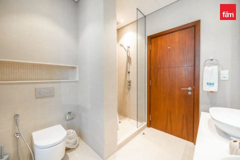 4 bedrooms Apartment in Dubai, UAE No. 169086 12