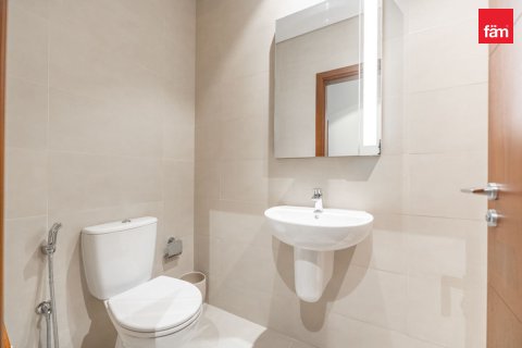 4 bedrooms Apartment in Dubai, UAE No. 169086 14
