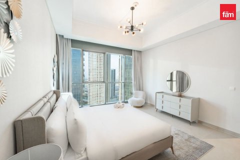 4 bedrooms Apartment in Dubai, UAE No. 169086 7