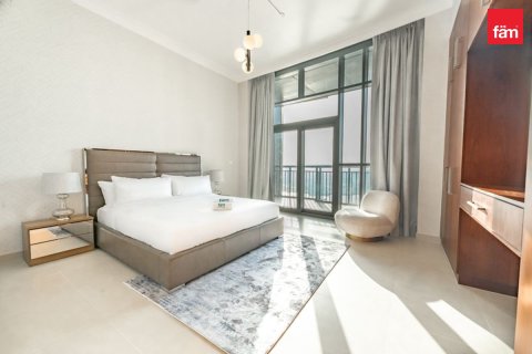 4 bedrooms Apartment in Dubai, UAE No. 169086 25