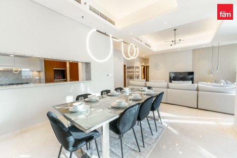 4 bedrooms Apartment in Dubai, UAE No. 169086 20
