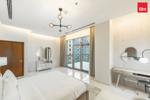 4 bedrooms Apartment in Dubai, UAE No. 169086 23