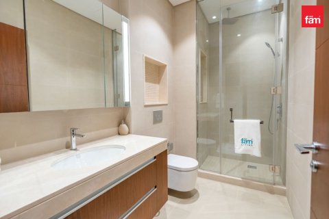 4 bedrooms Apartment in Dubai, UAE No. 169086 24