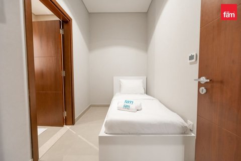 4 bedrooms Apartment in Dubai, UAE No. 169086 19