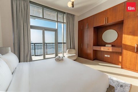 4 bedrooms Apartment in Dubai, UAE No. 169086 4