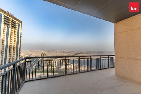 4 bedrooms Apartment in Dubai, UAE No. 169086 10