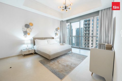 4 bedrooms Apartment in Dubai, UAE No. 169086 11