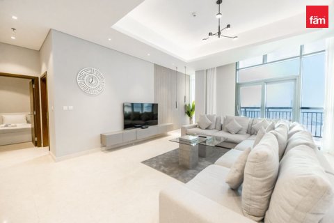 4 bedrooms Apartment in Dubai, UAE No. 169086 3