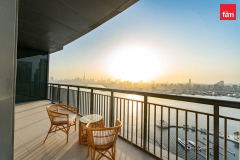4 bedrooms Apartment in Dubai, UAE No. 169086 8