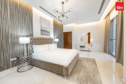 4 bedrooms Apartment in Dubai, UAE No. 169086 15