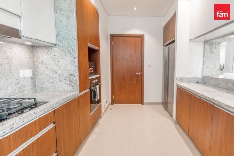 4 bedrooms Apartment in Dubai, UAE No. 169086 22