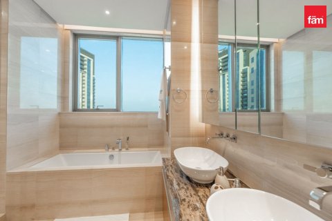 4 bedrooms Apartment in Dubai, UAE No. 169086 18